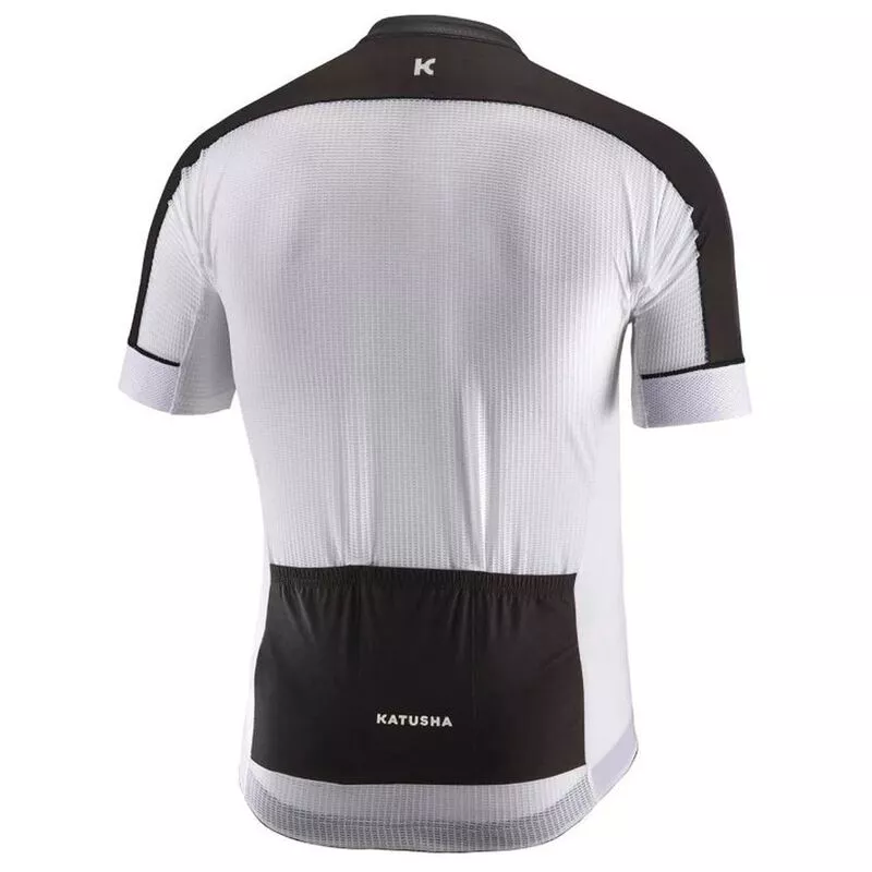 Katusha superlight online