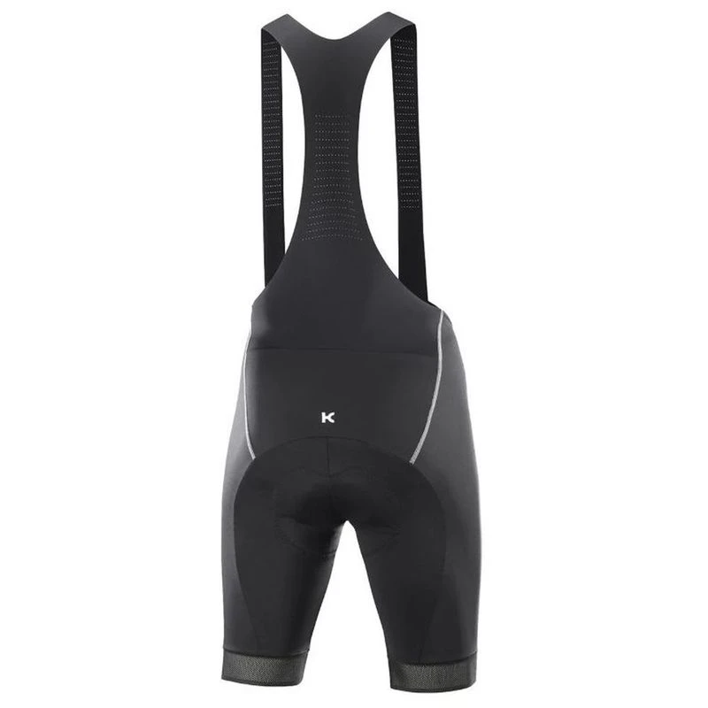 Katusha bib shorts top