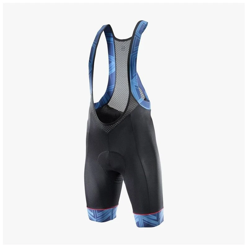 Katusha bib shorts on sale