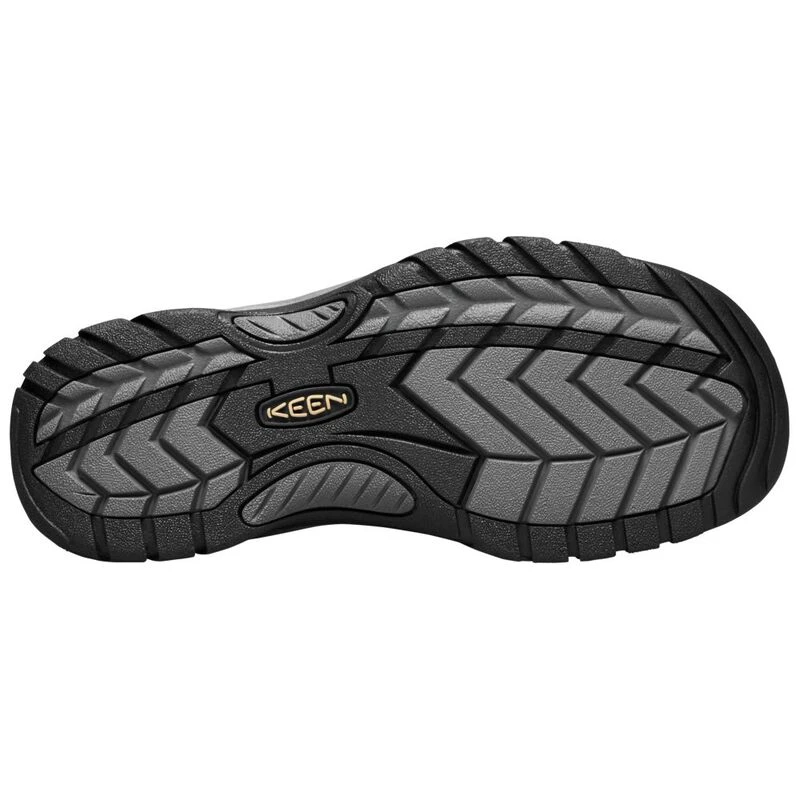Keen venice mens sales