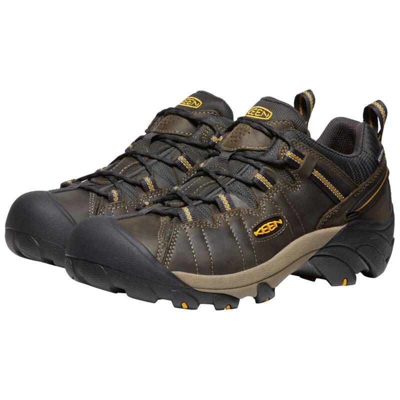 Keen 1012213 store