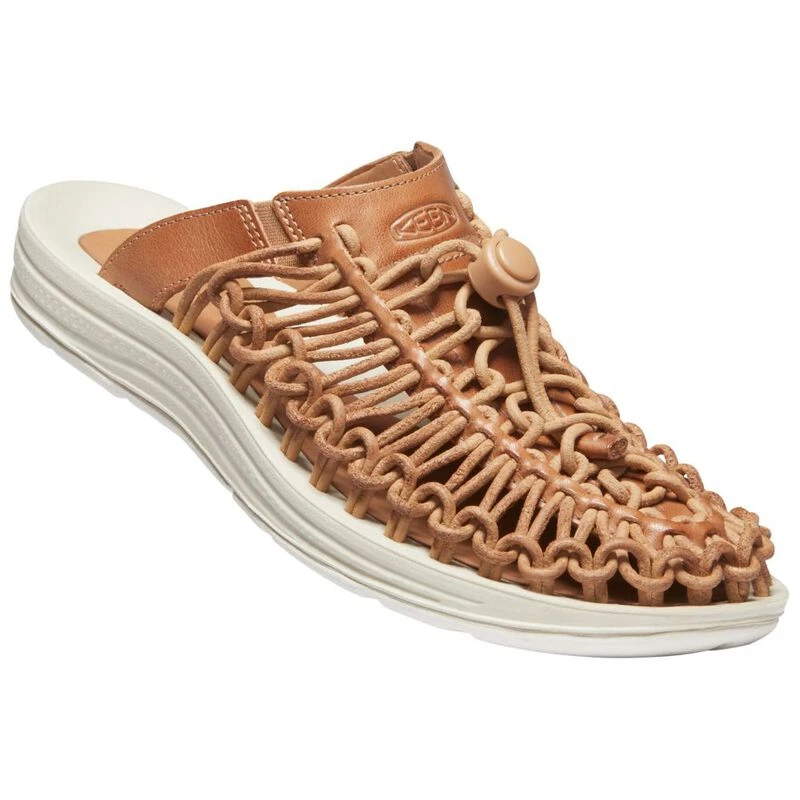 Uneek leather sales
