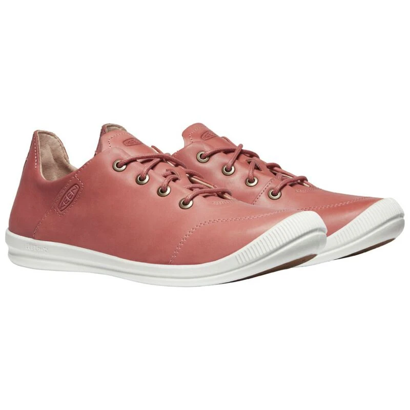 Keen lorelai new arrivals