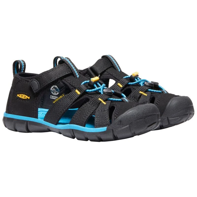 Keen kids cheap seacamp
