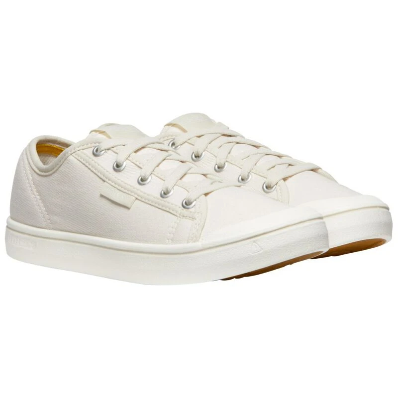 Keen women's tennis shop shoes