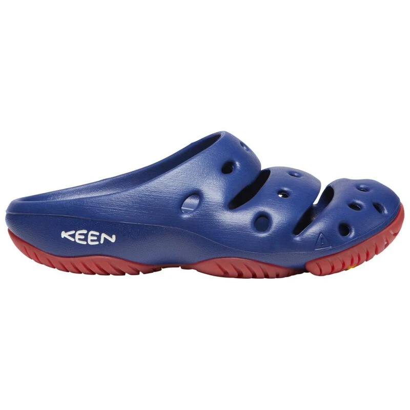 Keen discount yogui mens
