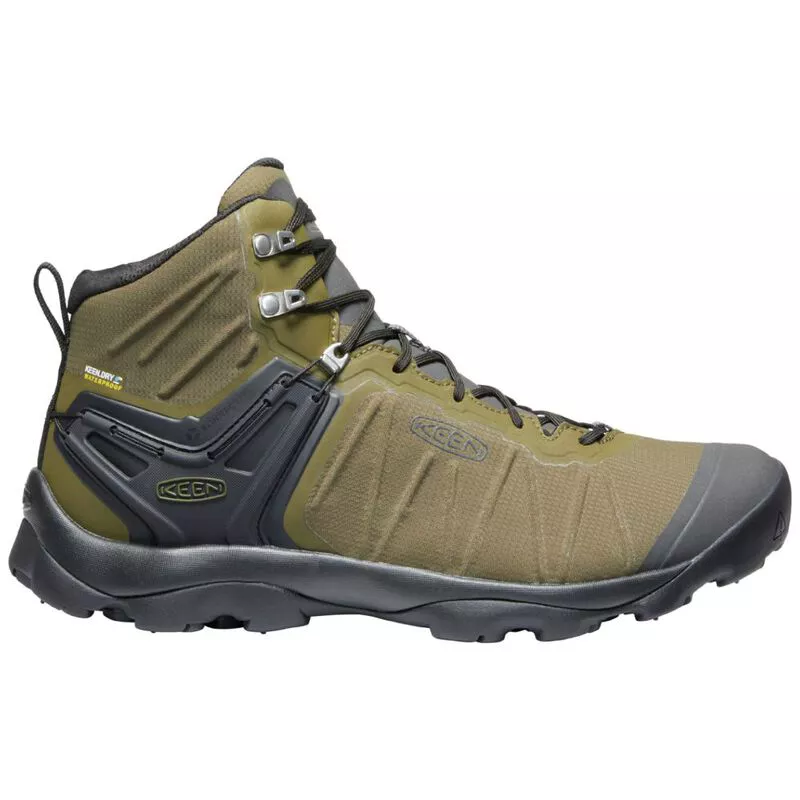 Keen venture boot discount