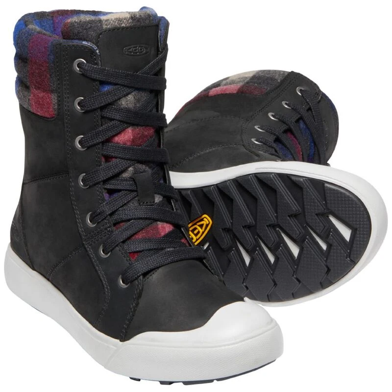 Keen elena boot online