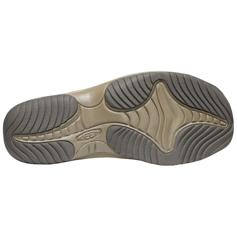 Men's waimea h2 store