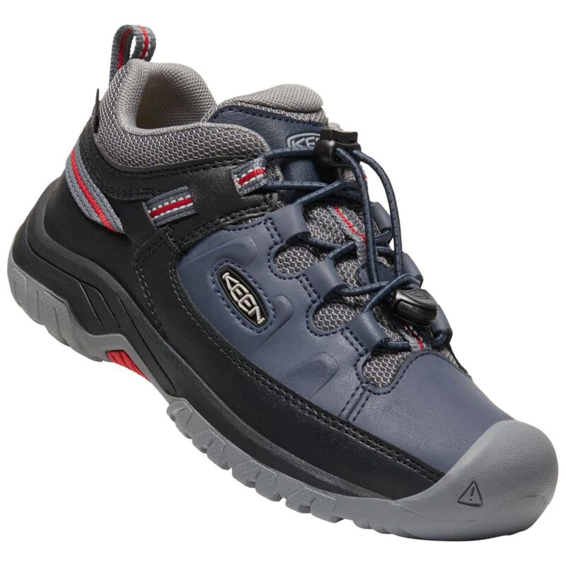 Keen targhee low kids shop