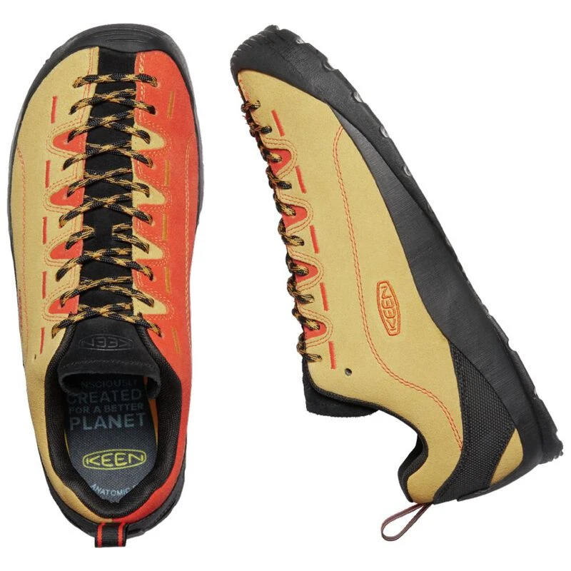 Keen jasper mens hotsell