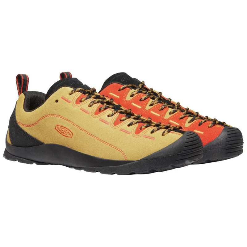 Keen jasper mens outlet
