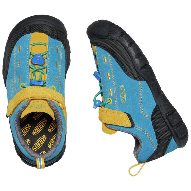 Keen boy shoes 2025 sale