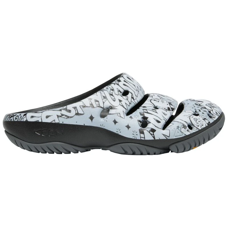 Keen yogui arts womens store