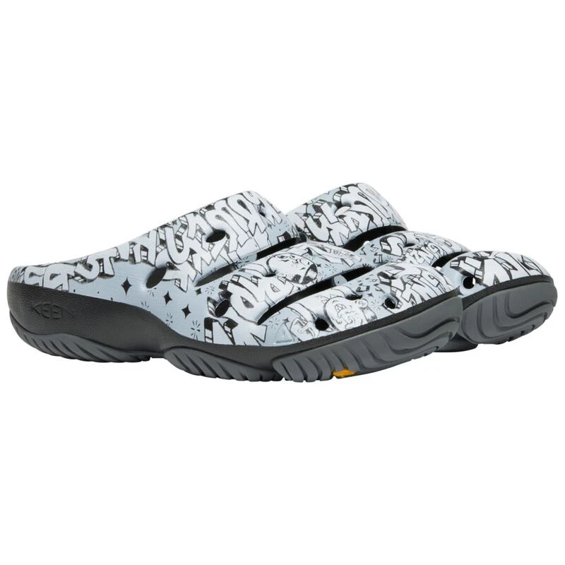 Keen yogui arts mens 2025