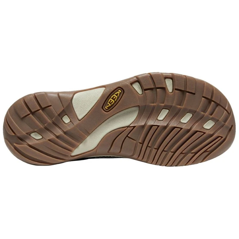 Jack and jones austin canvas trainers deals