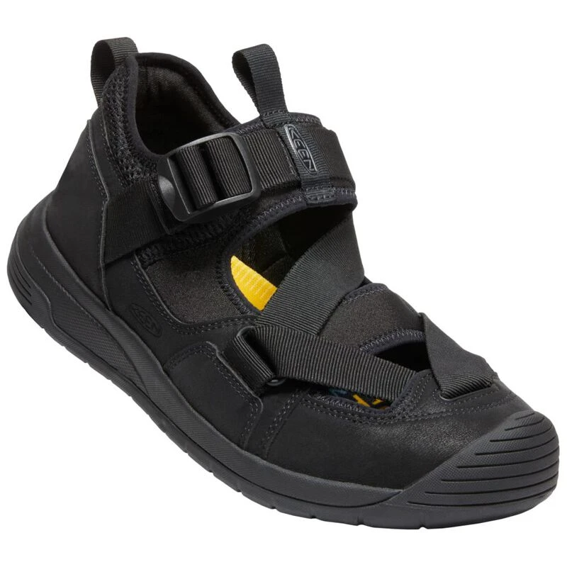 Teva terra float sales 2 hybrid sandal