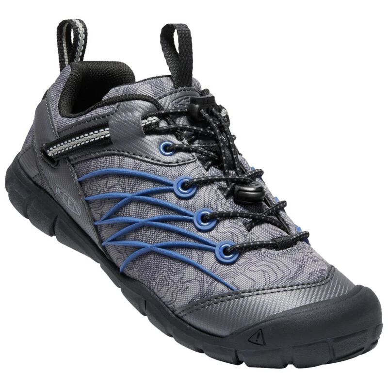 Keen chandler outlet cnx wp jr