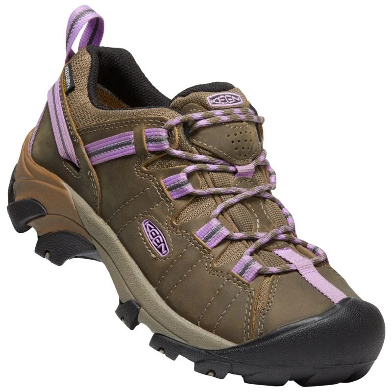 Keen women's targhee ii hiking cheap shoe