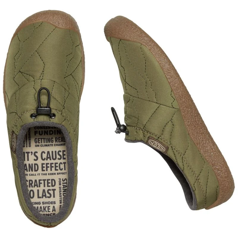 Last king shoes clearance