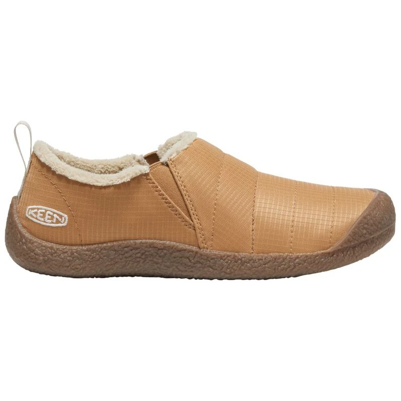 Keen howser ii women's cheap