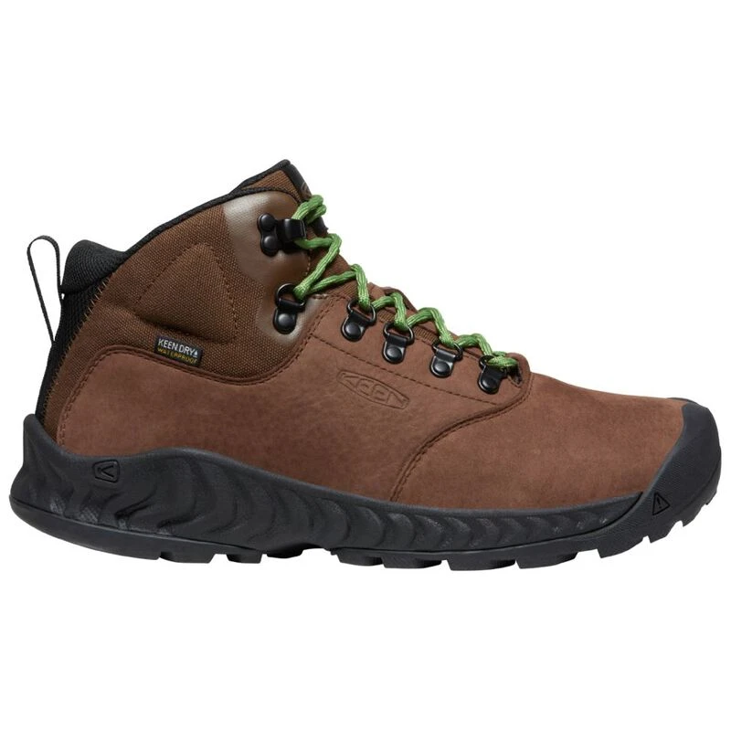 Keen austin brindle discount