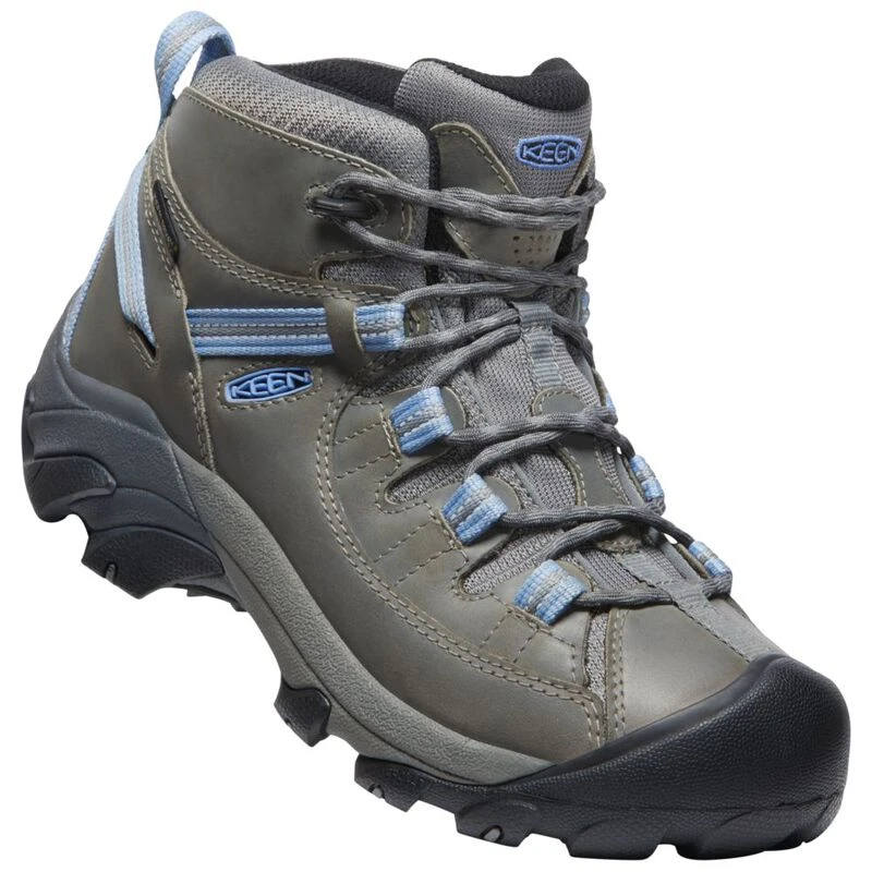 Keen womens waterproof hiking boots cheap