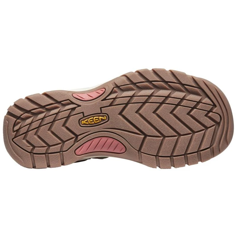 Women's keen venice h2 sandals on sale