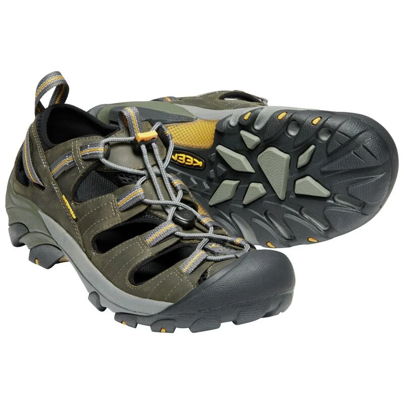 Keen men's cheap arroyo iii
