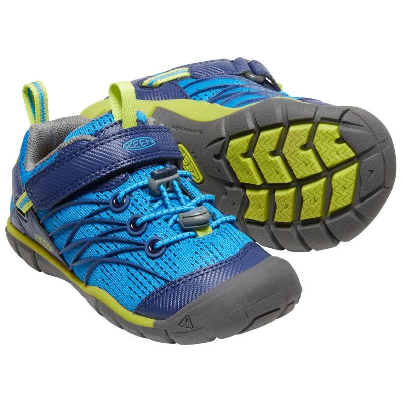 Keen discount chandler cnx