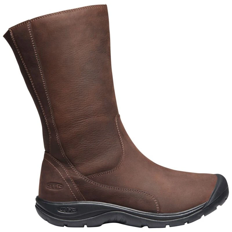 Keen presidio 2 store