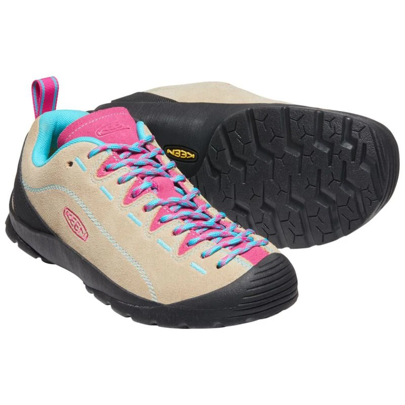 Keen jasper womens hot sale