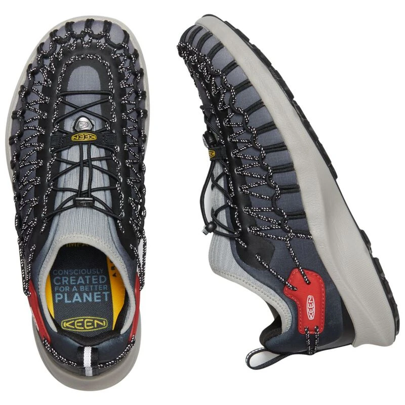 Men's best sale uneek exo