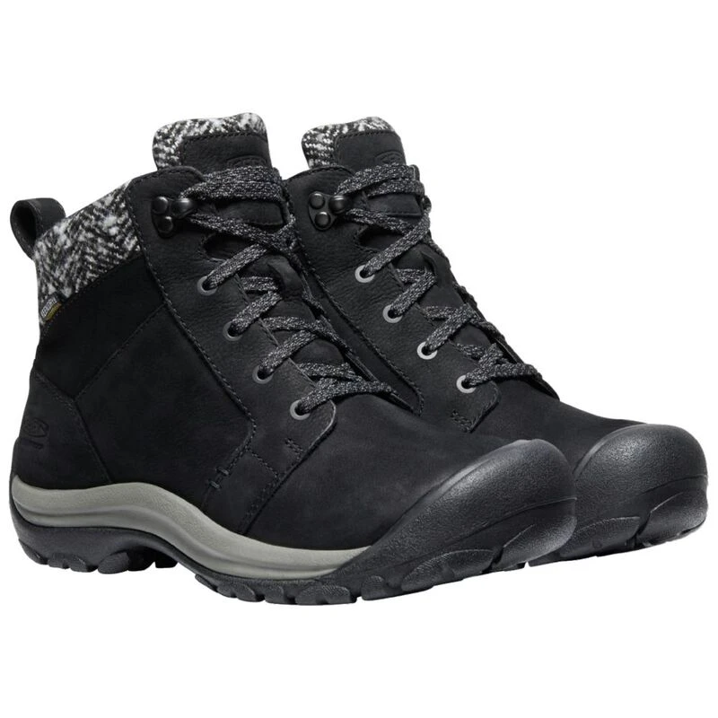 Keen kaci ii best sale