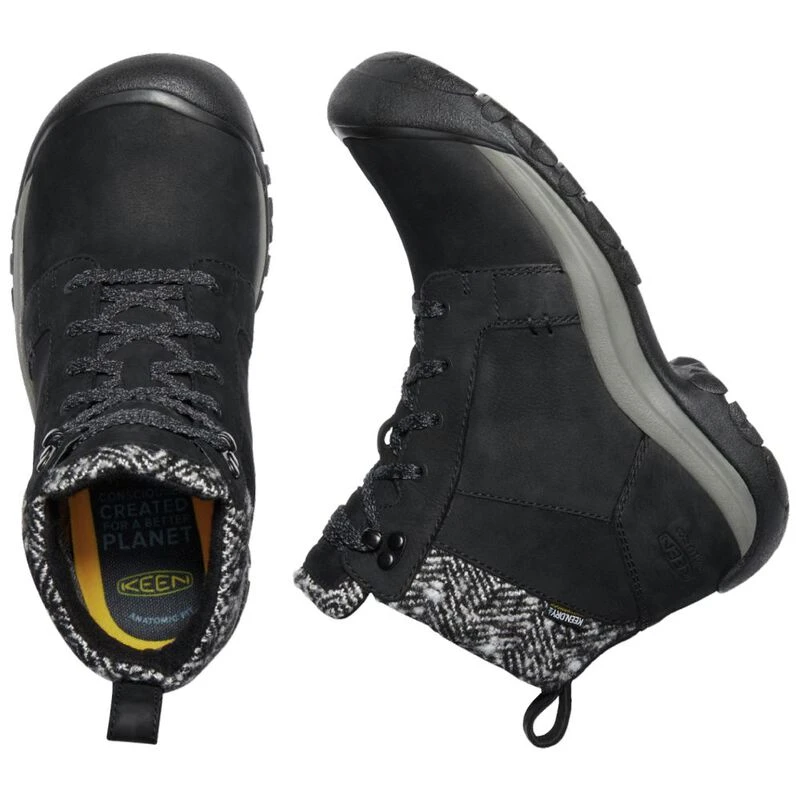 Keen clearance kaci 2