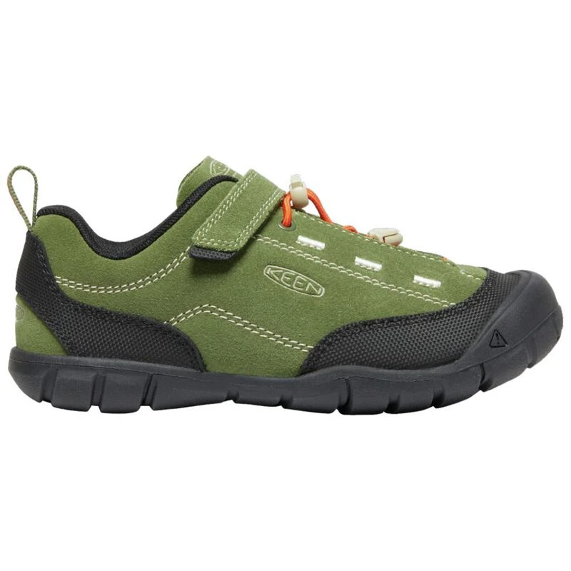 Keen kids sale new arrivals