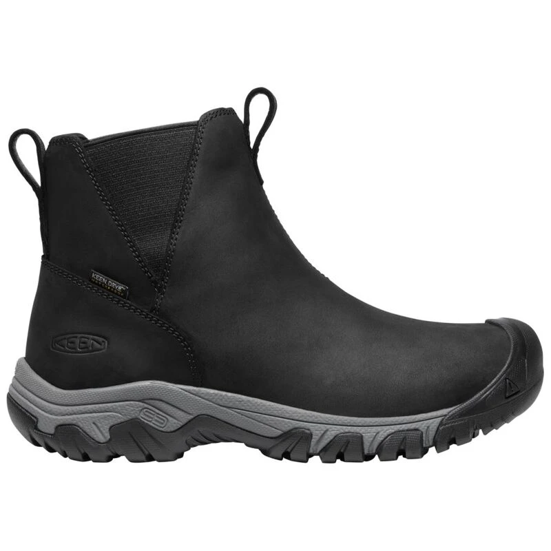 Keen chelsea waterproof store boot