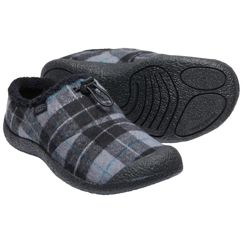 Keen plaid new arrivals shoes
