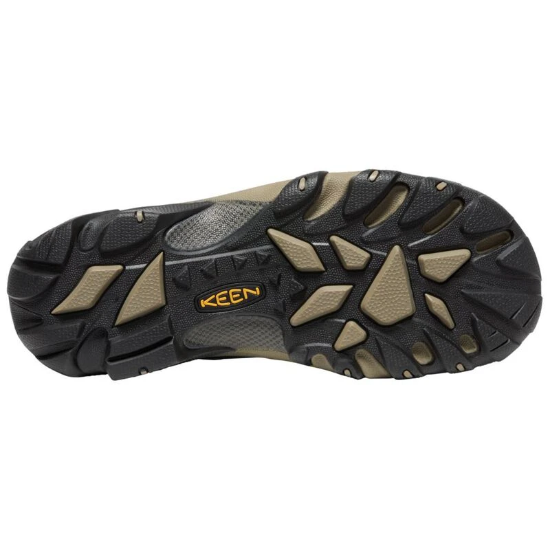 Keen cnx ii clearance chelsea