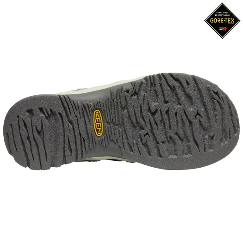 Keen on sale floral shoes