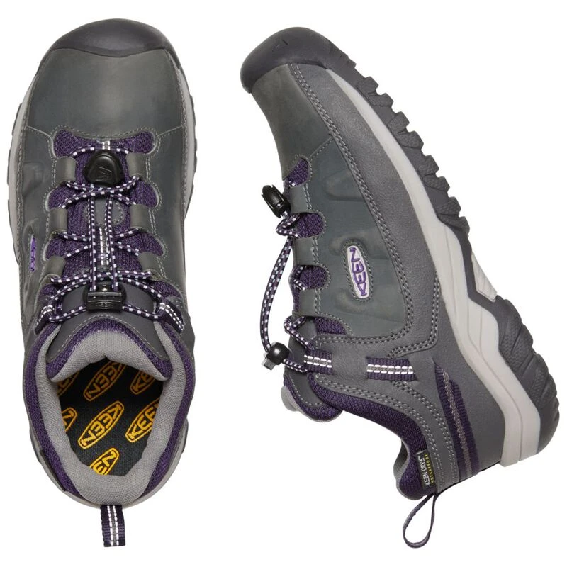 Keen presidio 2025 purple