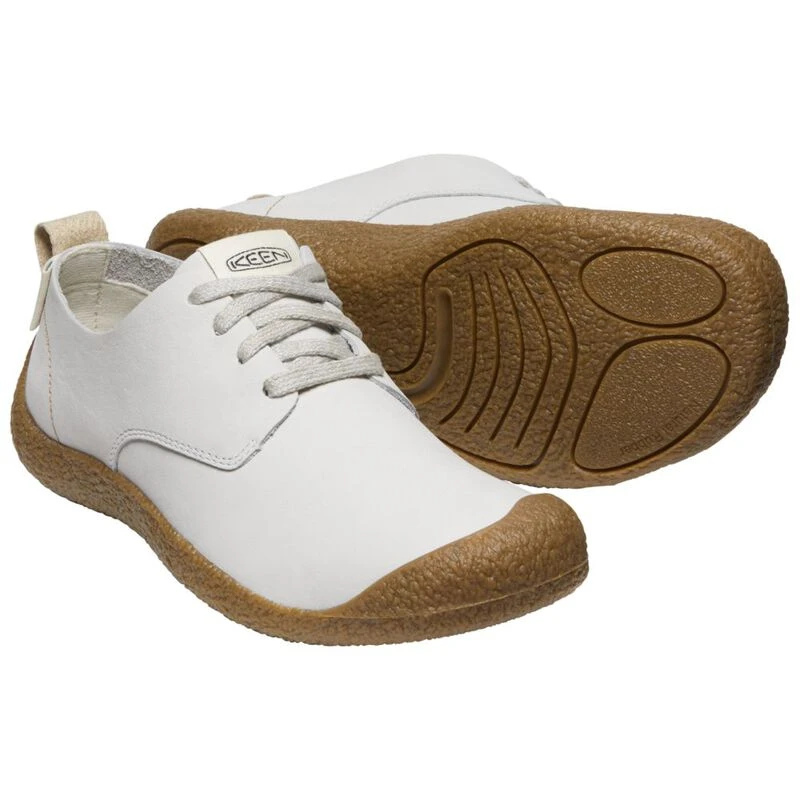 Keen nursing cheap shoes