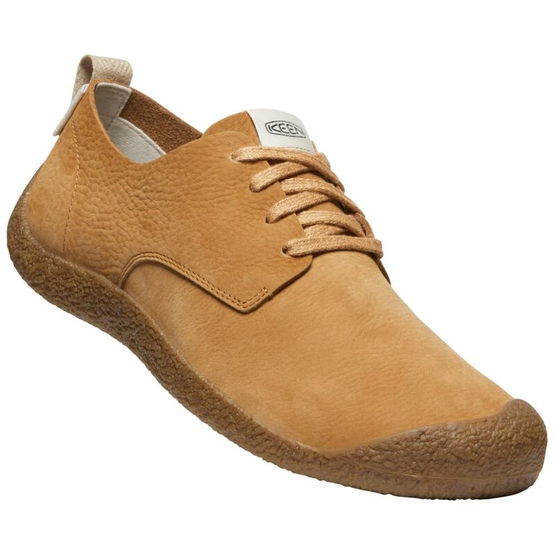 Keen dress shoes hot sale