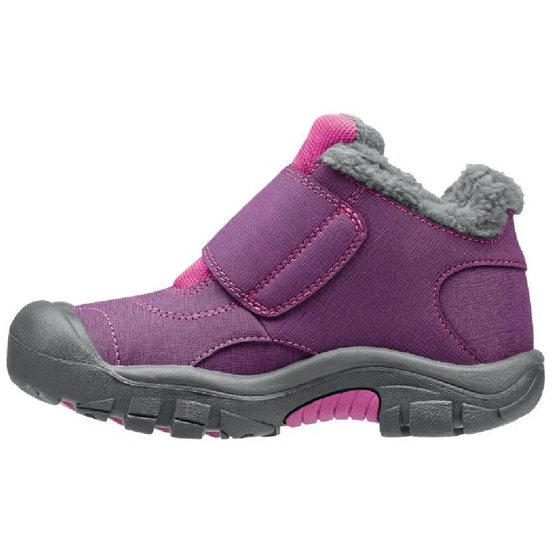 Keen kootenay store waterproof
