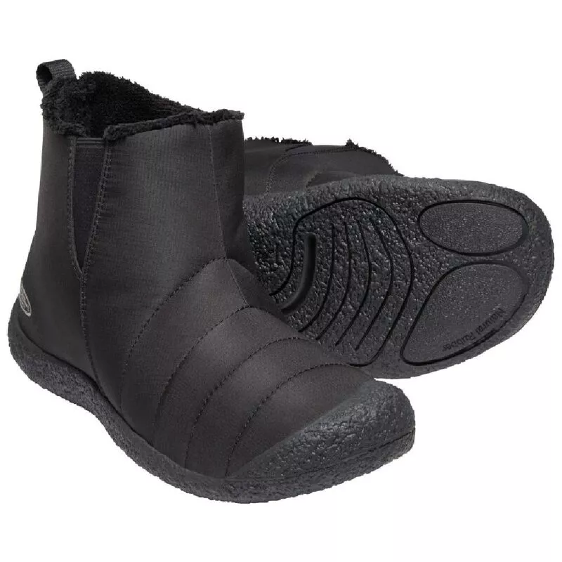 Keen howser mid boots clearance