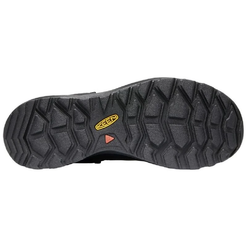 Keen citizen evo mid sale wp
