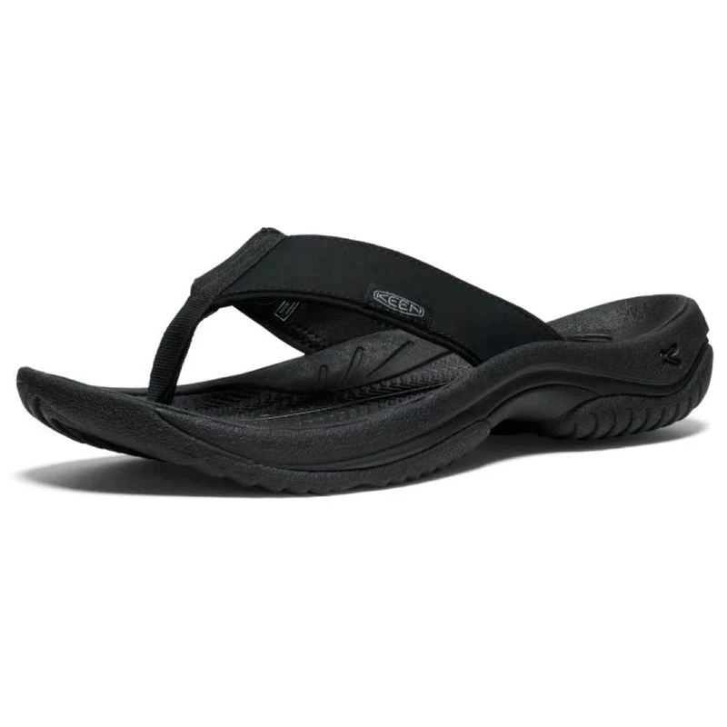 Keen women's kona flip ii hotsell