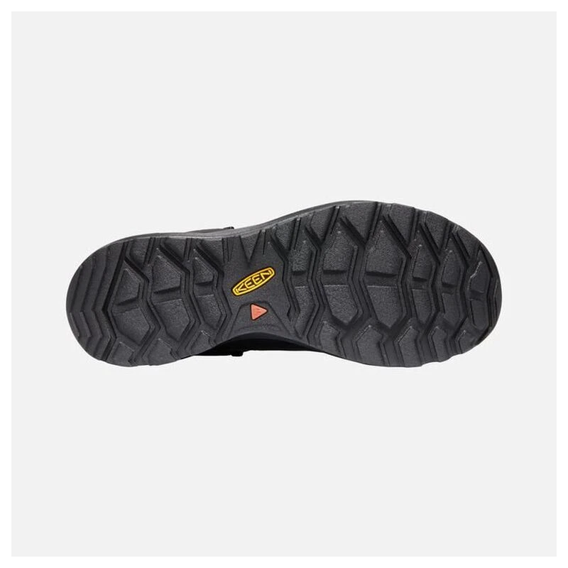 Keen citizen best sale shoes