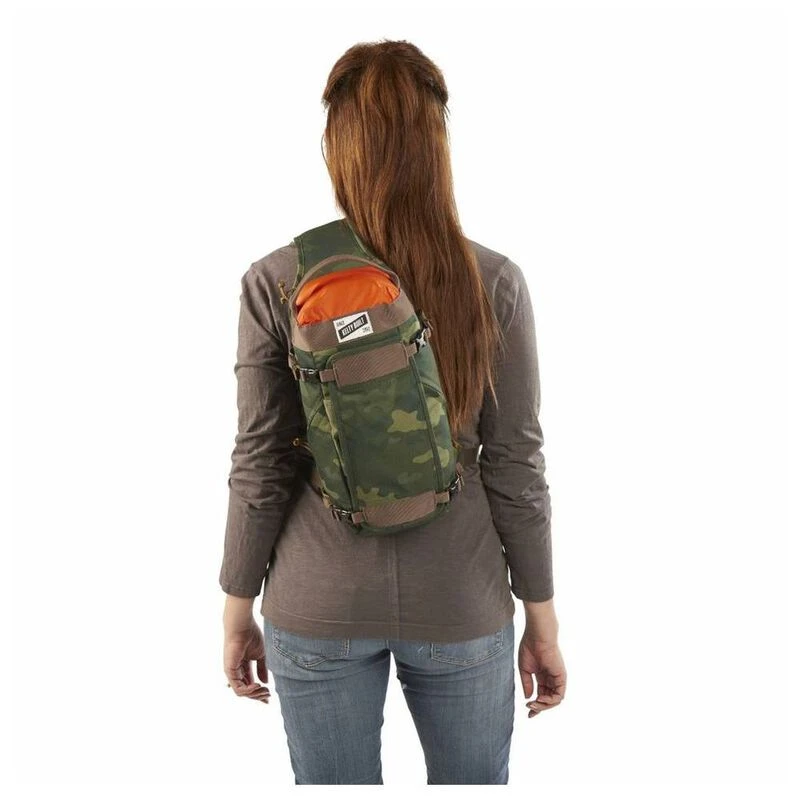 Kelty hot sale sling pack