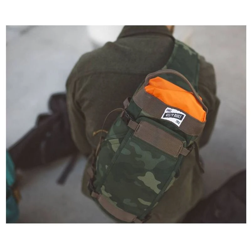 Kelty spur daypack outlet